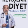 Bilim Destekli Sağlıklı Beslenme Rehberi