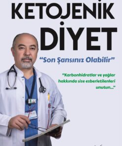 Bilim Destekli Sağlıklı Beslenme Rehberi