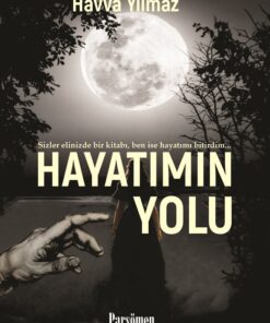 HAYATIMIN YOLU