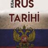 Kısa Rus Tarihi