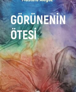 Görünenin Ötesi -