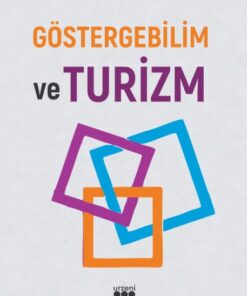Göstergebilim ve Turizm