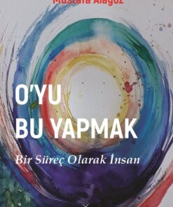 O’yu Bu Yapmak