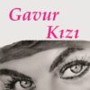 GAVURKIZI