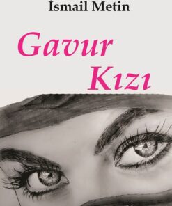 GAVURKIZI