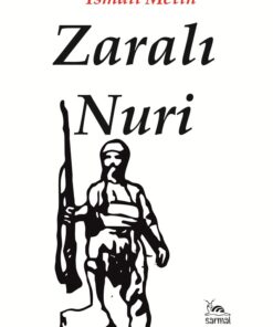ZARALI NURİ
