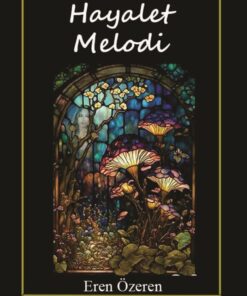 HAYALET MELODİ