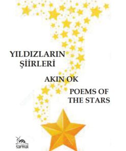 Nar-ı Sanat Yıldızlarının Şiirleri