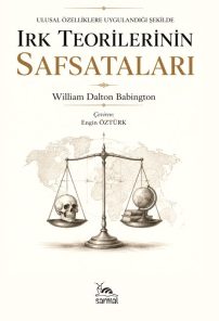 Irk Teorilerinin Safsataları