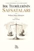Irk Teorilerinin Safsataları
