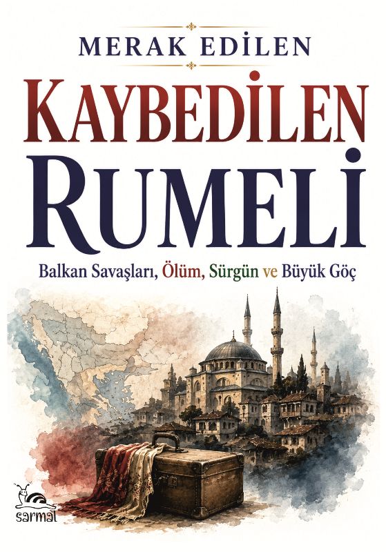 Kaybedilen Rumeli - Balkan Savaşları, Ölüm, Sürgün ve Büyük Göç