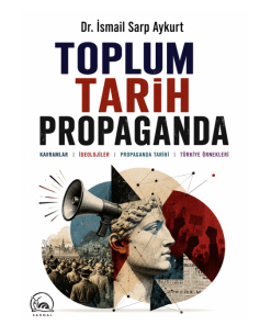 ToplumTarih, Propaganda