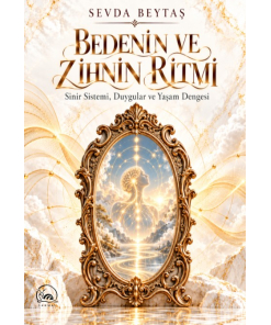 BEDENİN VE ZİHNİN RİTMİ - Sinir Sistemi, Duygular ve Yaşam Dengesi