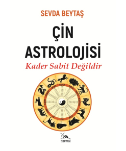 Çin Astrolojisi